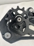Shimano Deore RD-M5100 11 speed-заден дерайльор, снимка 4