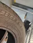4бр.летни гуми 225/65/16C Semperit, снимка 5