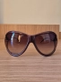 Слънчеви очила Roberto Cavalli- като нови! 160лв, снимка 2