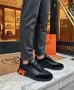 Мъжки обувки Hermes, снимка 1
