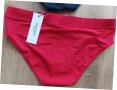 Calvin Klein нови мъжки бански , снимка 7