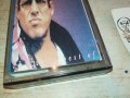 *ADRIANO CELENTANO-АУДИОКАСЕТА 3112211206, снимка 5