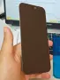 Soft Oled Съвместим LCD Дисплей за iPhone 17 Pro Max 6.9 /120Hz/ Черен / Гаранция /, снимка 3