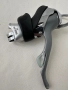 Shimano 600/ultegra/-дясна шосейна команда , снимка 6