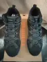 Merrell Alverstone 2 Waterproof , снимка 3