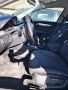 На части VW Passat B7 2.0d CFF DSG, снимка 8