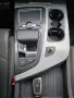 Audi Q7 3.0TDI S-line Virtual Въздух 7 места, снимка 9
