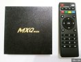 █▬█ █ ▀█▀ Нови MXQ MAX четиряден процесор 2GHZ Android 11.1 TV BOX  4K Ultra HD WiFi Super Tv box, снимка 13