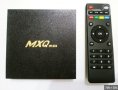 !!█▬█ █ ▀█▀ Нови MXQ MAX четиряден процесор 2GHZ Android 11.1 TV BOX  4K Ultra HD WiFi Tv box , снимка 13