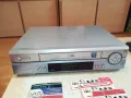 LG LV2378 VHS VIDEO-ВНОС SWISS 2801251521, снимка 1