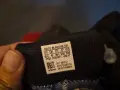 Adidas terrex coretex-original-номер39, снимка 6