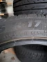 Автомобилни гуми 4бр. гумите са на 1000км., снимка 7