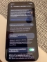 iPhone 12 128гб.изключително запазен, снимка 7