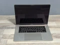 Apple MacBook Pro A1707, снимка 4