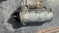 Стартер Мерцедес Е 220 W211 , снимка 2