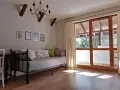 Продава студио Смолянски езера , снимка 7