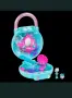 Кукла Стефи Забавно пътешествие и Стефи фризьор и  Катинар playset - lil secrets , снимка 6