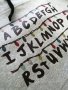Суитчър унисекс RIVERDALE,STAR Wars, Stranger Things, снимка 9