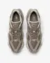 New Balance 9060 – Размер 43, снимка 4