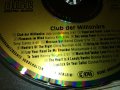 CLUB DER MILIONARE 0RIGINAL CD MADE IN GERMANY 2503232054, снимка 6