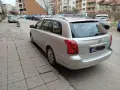 Toyota Avensis 2.0 116ks Diesel , снимка 3