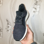 маратонки adidas Performance PUREBOOST X  номер 38,5-39 1/3, снимка 14