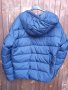 Bogner Fire + Ice оригинално пухено яке  размер Л, снимка 6