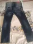 Оригинални дънки Dsquared, снимка 3