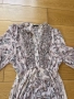 маркови рокли Guess , Alvin -, снимка 6