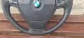 Продавам волан за BMW F01/F07/F10/F11, снимка 4
