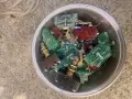 продавам шалт бао , снимка 2