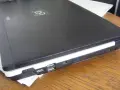 Мобилна графична работна станция Fujitsu Celsius H700, снимка 15