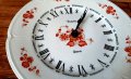 Стенен часовник , снимка 4