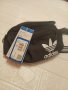 Мъжка чанта Adidas , снимка 1 - Чанти - 44480535