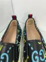 маратонки Gucci 38 Оригинал, снимка 5