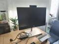 HP Pro One G6 All-in-One, снимка 6