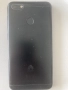 Huawei P9 Lite Mini, снимка 5