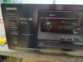 Ресивър Onkyo TX-SV575, снимка 4