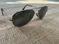 Очила Ray Ban Aviator Classic, снимка 6