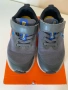 Детски маратонки Nike 28 номер, снимка 4