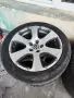 VW Touran Cross , снимка 3