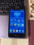 Запазен Samsung Galaxy S2 (SII), снимка 1