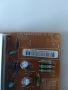 power board EAX65423801(2.0), снимка 2