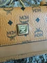 MCM чанта , снимка 8