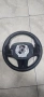 Волан за BMW G серия, снимка 6
