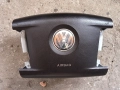 Airbag въздушна възглавница за Фолксваген Туарег VW Touareg Phaeton 7L6880201BP, снимка 1