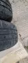 4 бр. летни гуми 175/65/14, снимка 12