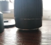 Обектив Tamron AF 55-200mm f/4-5.6 Di II LD Macro CANON, снимка 3