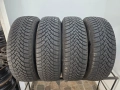4бр зимни гуми 215/70/16 FALKEN L04570 , снимка 5