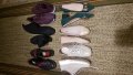 Обувки, боти, маратонки, н.39, снимка 1 - Дамски ежедневни обувки - 40682845